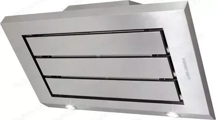 Вытяжка KORTING KHC 9959 X