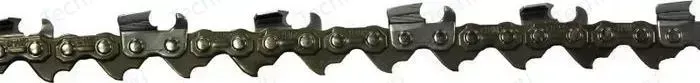 Цепь пильная CHAMPION 3/8" 1.5мм 68 зубьев (C058-LG-68E)