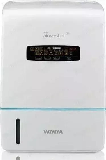 Очиститель воздуха WINIA AWX-70PTTCD