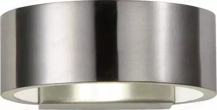 Настенный светодиодный светильник ST-Luce SL591.701.01
