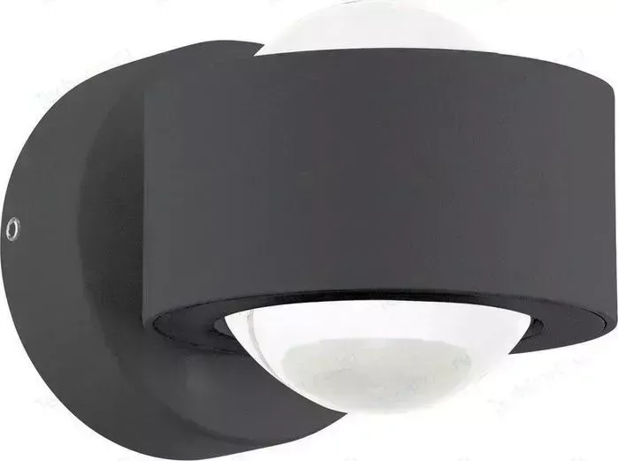 Настенный светодиодный светильник EGLO 96049