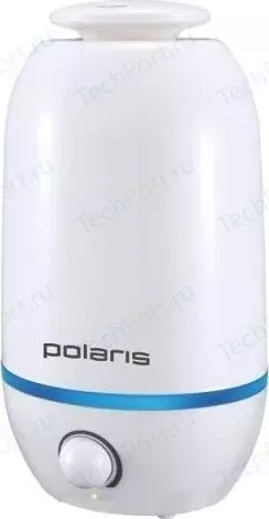 Увлажнитель воздуха POLARIS PUH 5903