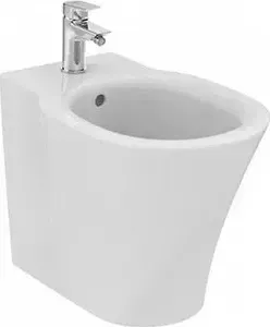Биде Ideal Standard Connect Air напольное (E018001) CONNECT AIR