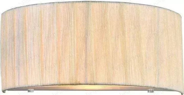 Настенный светильник ST-Luce SL357.501.01