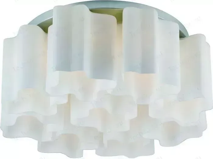 Люстра ST-Luce SL116.502.09