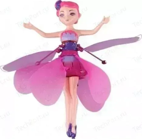 Летающая фея Flying Fairy 8088
