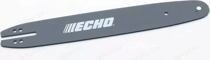 Шина пильная ECHO 15" 0,325 1,3мм 64 звена (V38S20-64MA-ED)