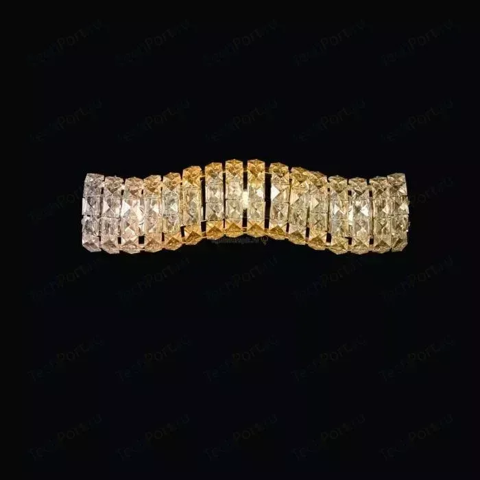 Бра Lightstar 741632