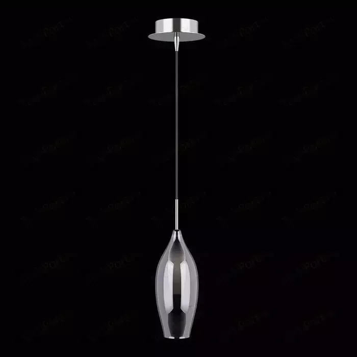 Подвесной светильник Lightstar 803027
