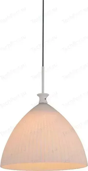 Подвесной светильник Lightstar 810030