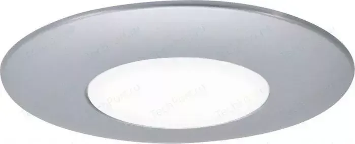 Точечный светильник Paulmann 98988