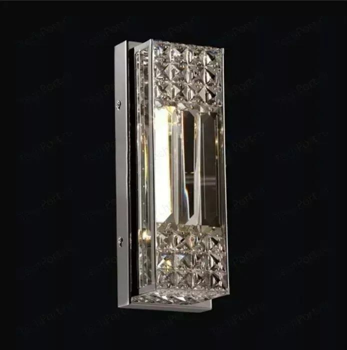 Настенный светильник Lightstar 722640