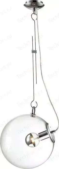 Подвесной светильник ST-Luce SL550.103.01