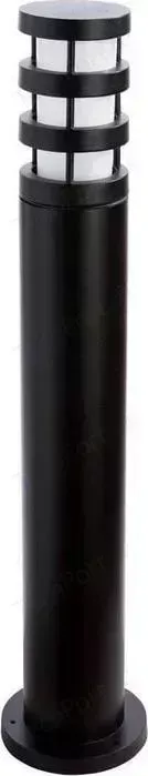 Уличный фонарь ARTELAMP A8371PA-1BK