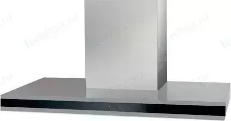 Вытяжка KORTING KHC 9770 X