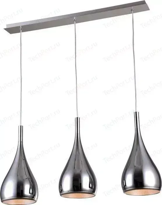 Подвесной светильник ST-Luce SL874.113.03