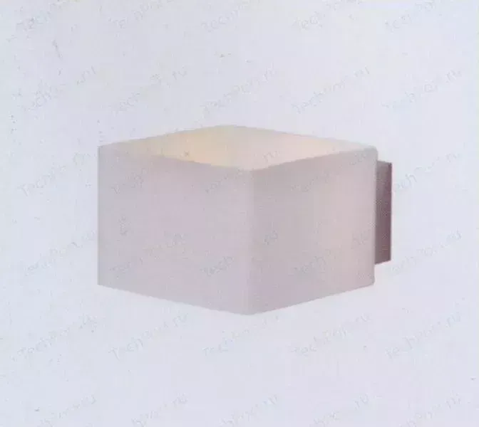 Бра Lightstar 801610