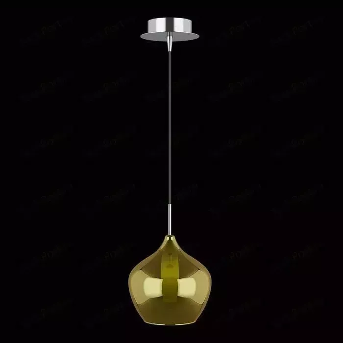 Подвесной светильник Lightstar 803048