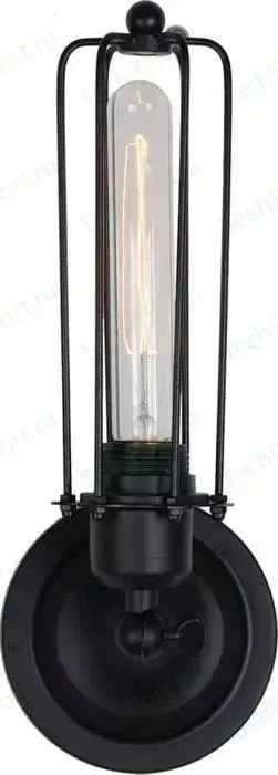 Бра LUSSOLE LSP-9108