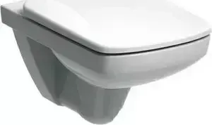 Унитаз подвесной Ifo Special Rimfree (RP731100200)
