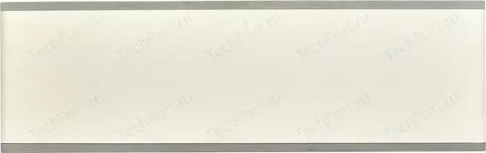 Настенный светодиодный светильник ST-Luce SL567.501.01