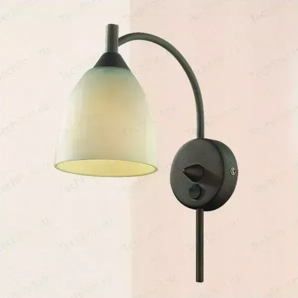 Бра Favourite 2200-1W