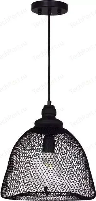 Подвесной светильник Favourite 1752-1P