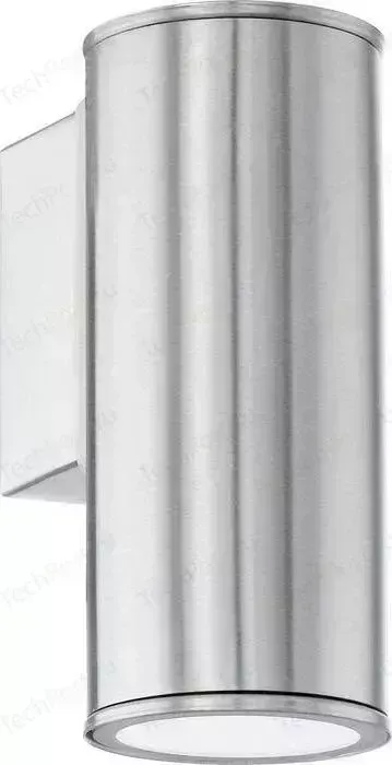 Настольная лампа EGLO 94106