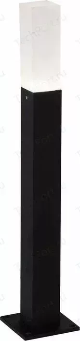 Наземный светильник ST-Luce SL101.405.01