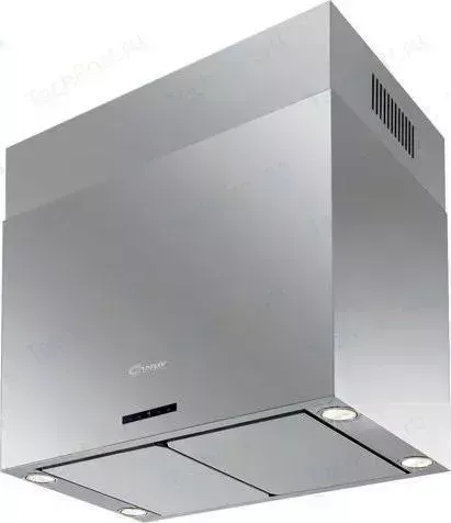 Вытяжка KORTING KHA 7950 X Cube