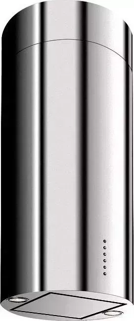 Вытяжка KORTING KHA 4970 X Cylinder