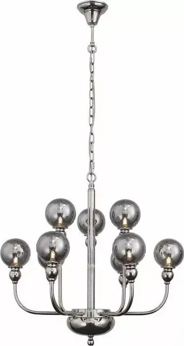 Подвесная люстра ST-Luce SL552.103.09