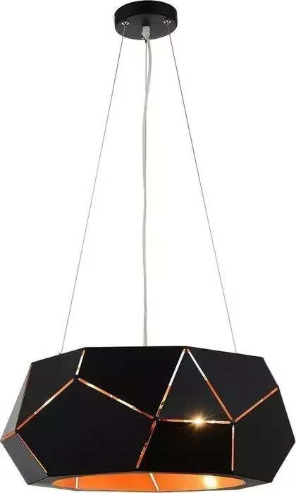 Подвесной светильник ST-Luce SL258.403.06