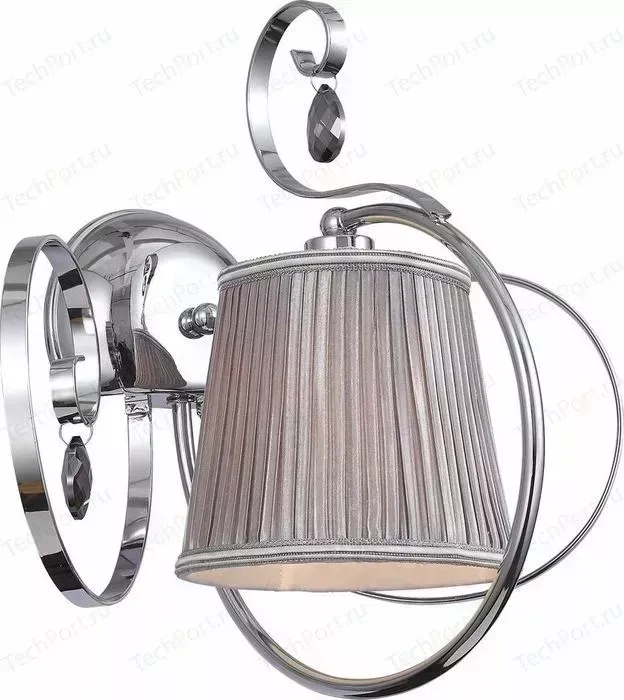Бра ST-Luce SL177.101.01
