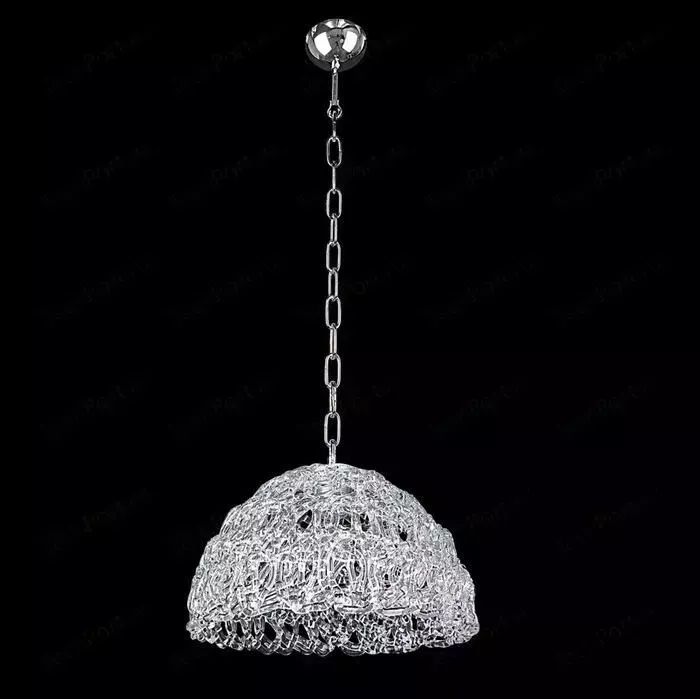 Подвесной светильник Lightstar 603110