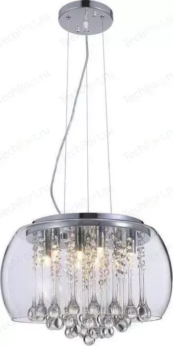 Подвесной светильник ARTELAMP A7054SP-8CC