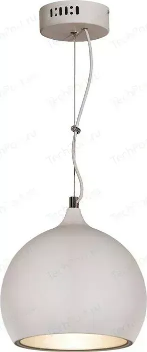 Подвесной светильник LUSSOLE LSN-6126-01