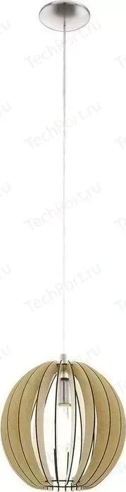 Подвесной светильник EGLO 94764