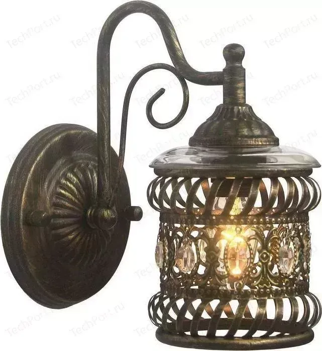 Бра Favourite 1621-1W