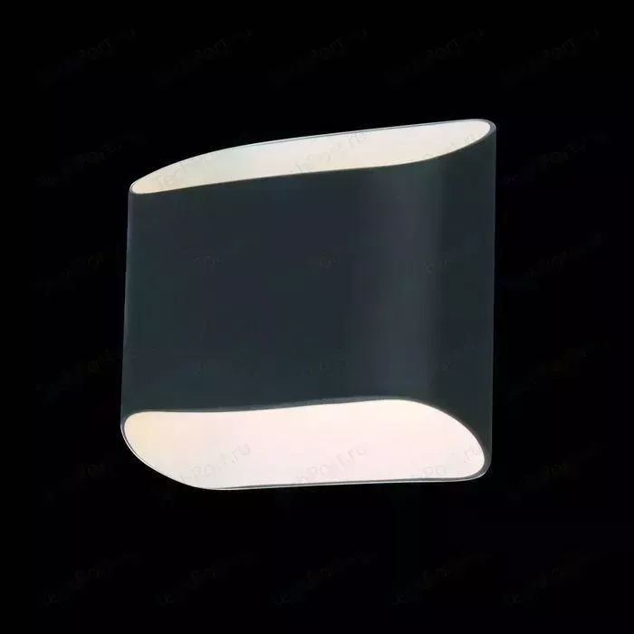 Бра Lightstar 808627
