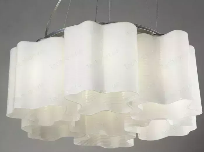 Люстра ST-Luce SL117.503.06