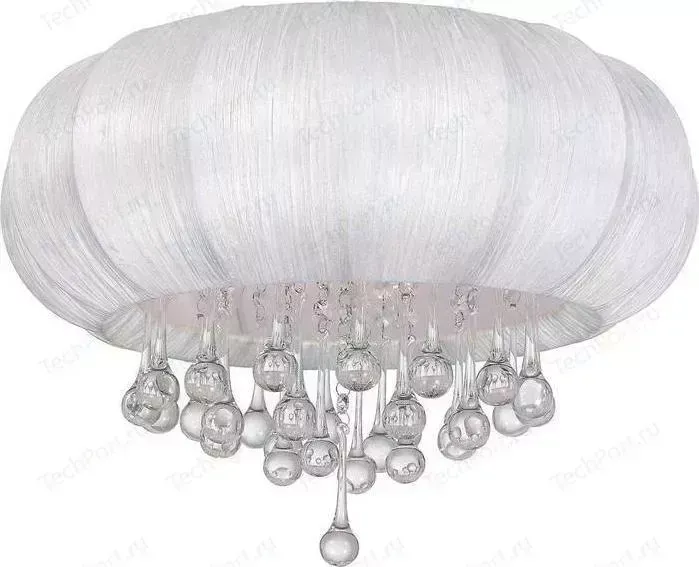 Люстра ST-Luce SL350.052.05