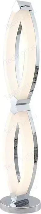 Торшер Lucia Tucci Modena F172.2 LED