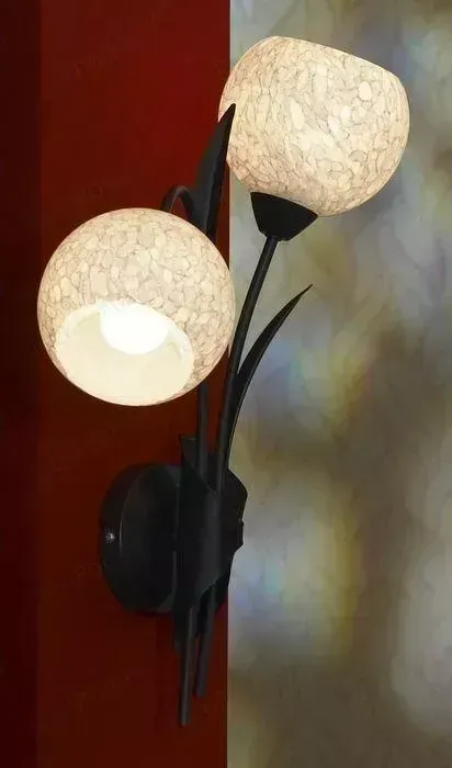 Бра LUSSOLE LSF-6291-02