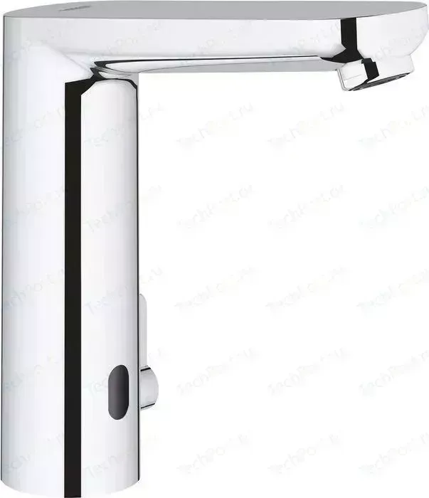 Смеситель для раковины Grohe Eurosmart CE (36422000)