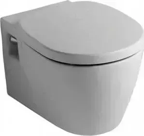 Унитаз подвесной Ideal Standard Connect (E804601)