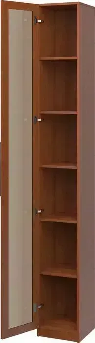 Шкаф ГАММА Симфония 30 С1-Б