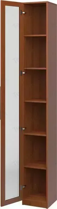 Шкаф ГАММА Симфония 30 С1-П