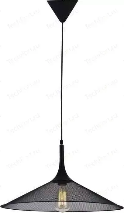 Светильник LUSSOLE Подвесной LSP-9813