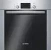 Духовой шкаф электрический BOSCH HBA 24U250